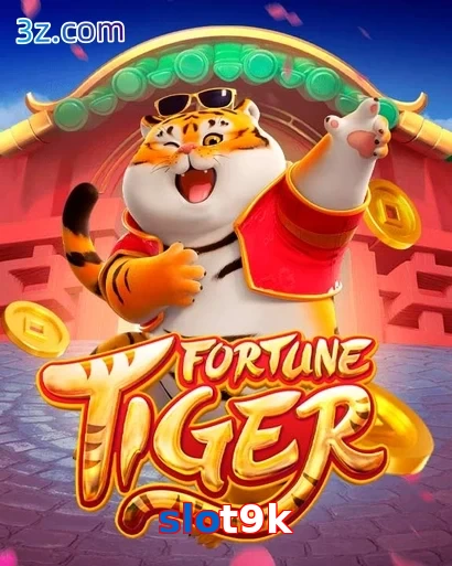 slot9k slots da pg soft