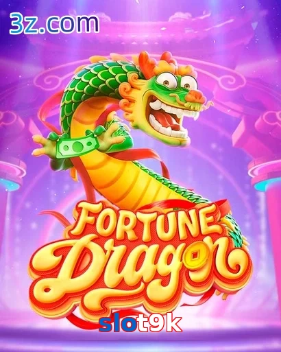slot9k slots temáticos orientais